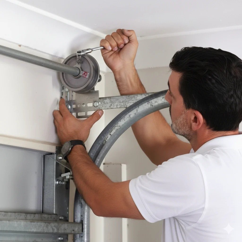 Cable Repair in Santa Rosa Beach, FL